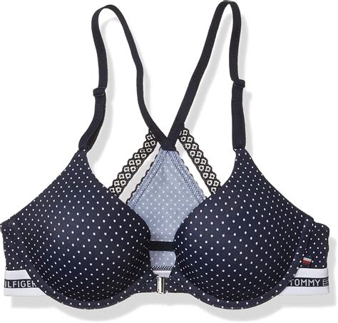 Amazon.com: Tommy Hilfiger Bras.